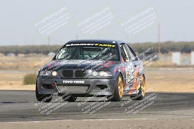 media/Oct-26-2024-Nasa (Sat) [[d836a980ea]]/Race Group A/Sweeper/
